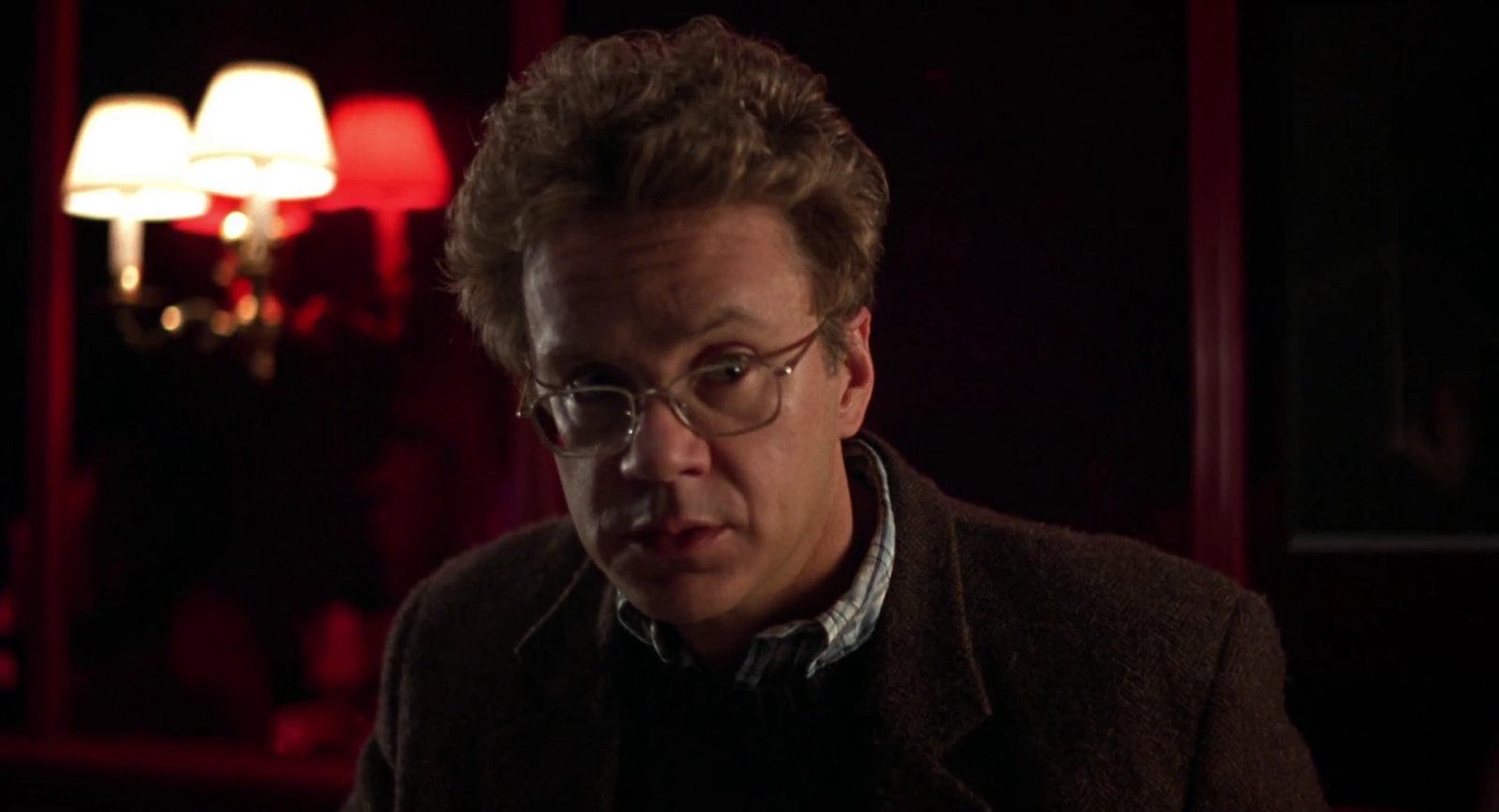 Human Nature screenshot 1
