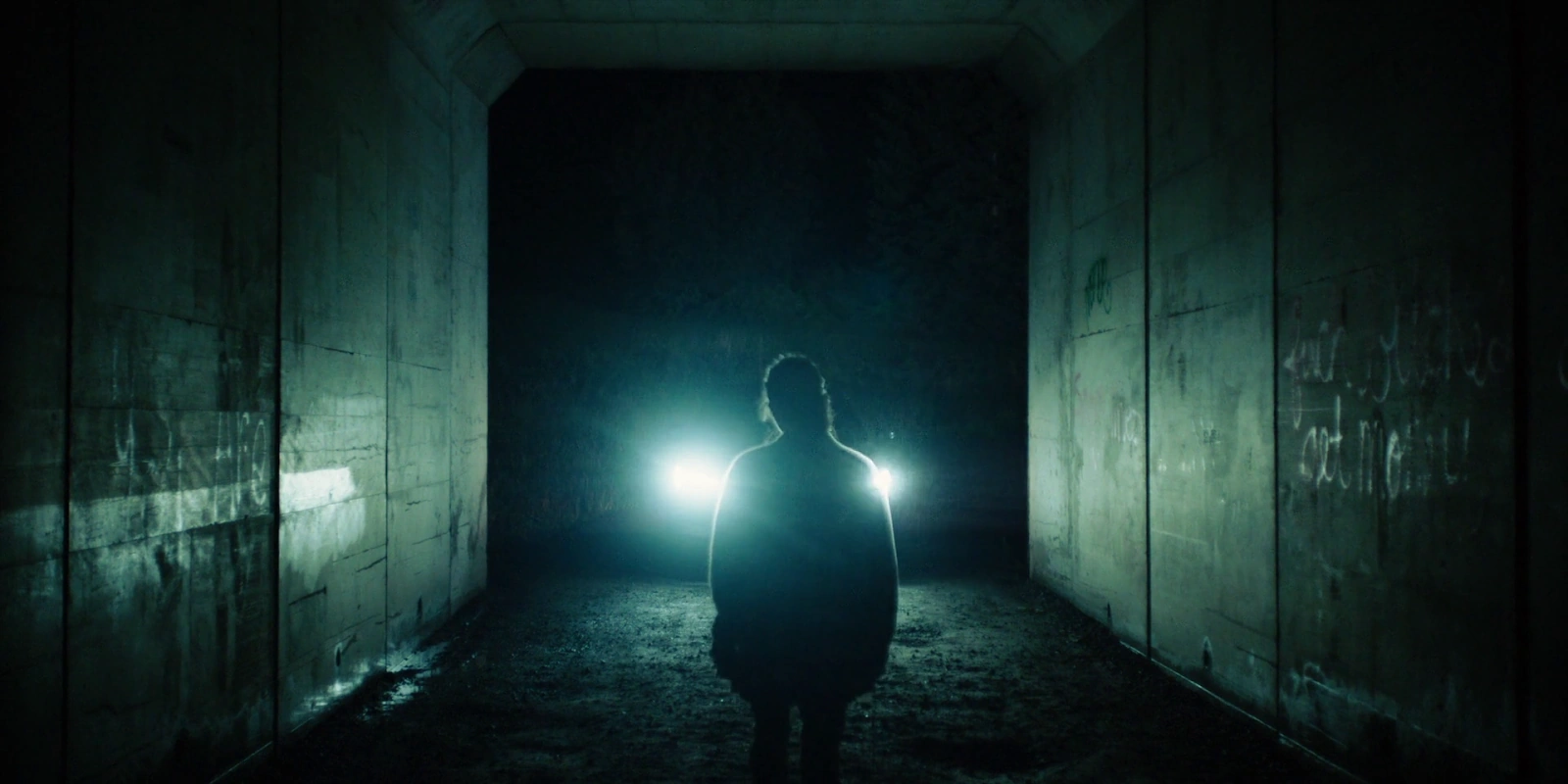 The Outer Threat screenshot 3