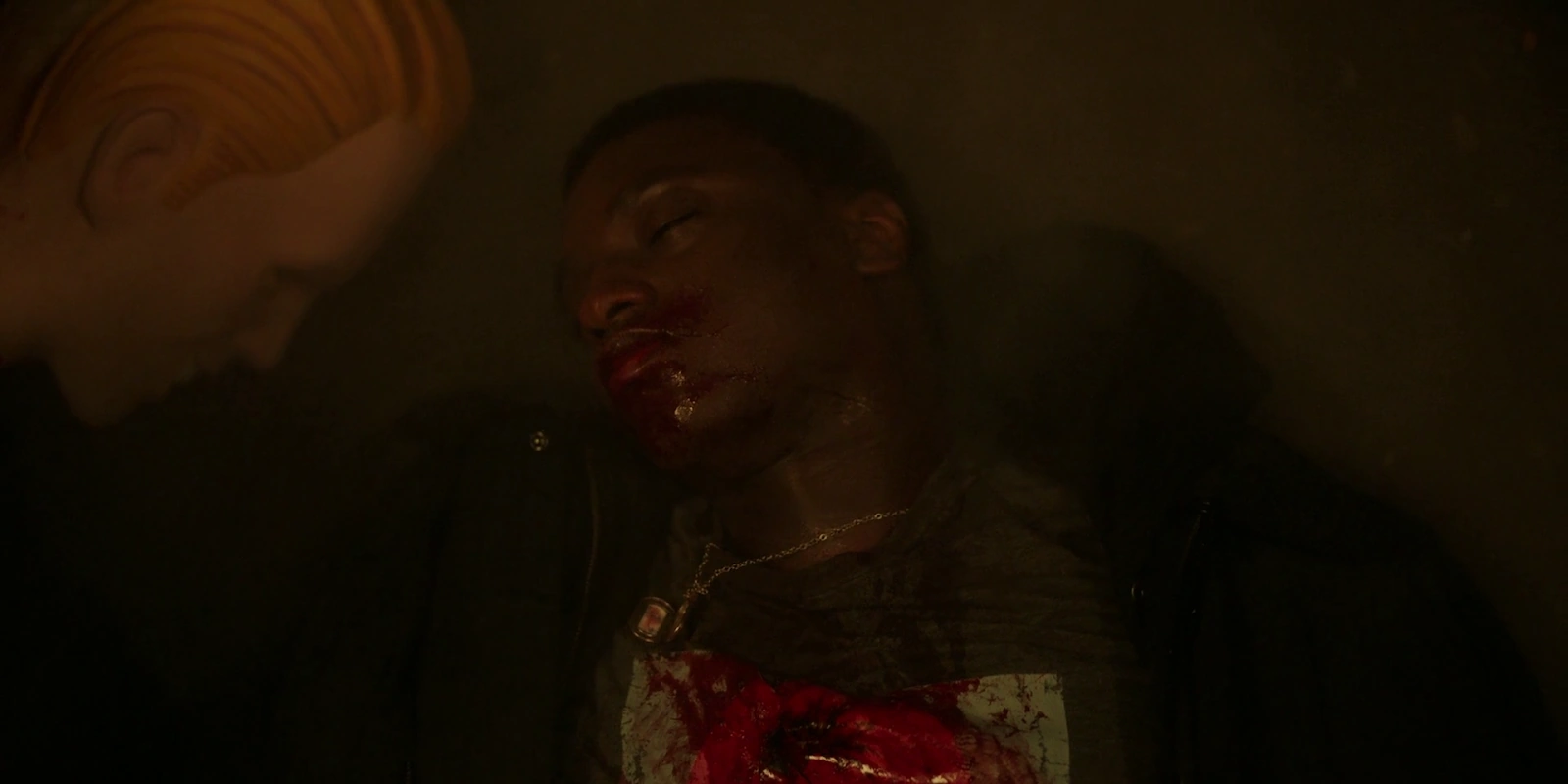 Totally Killer screenshot 5
