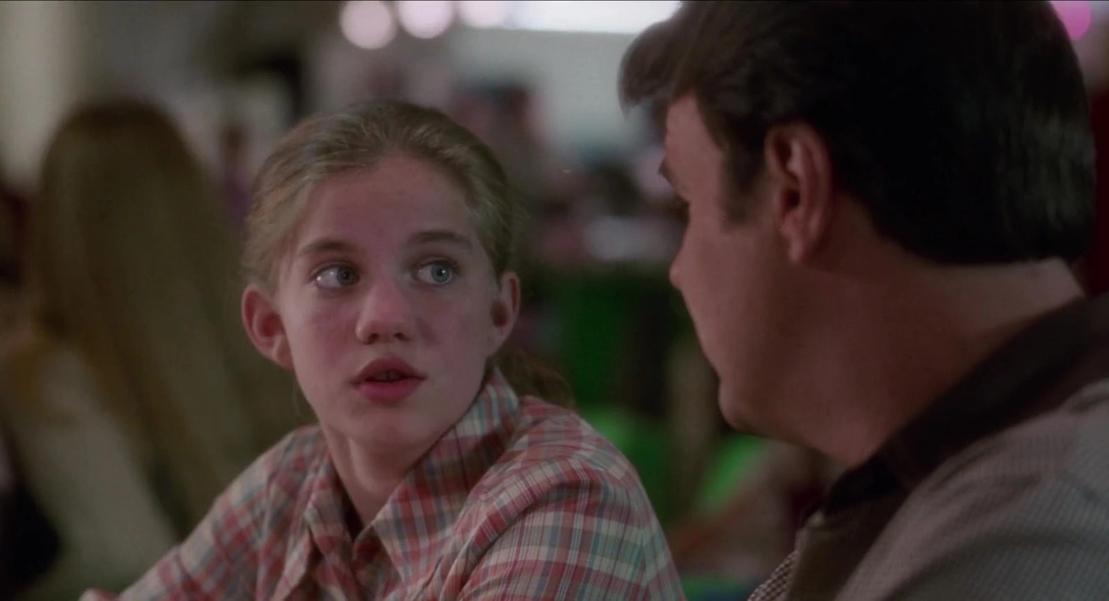 My Girl 2 screenshot 1