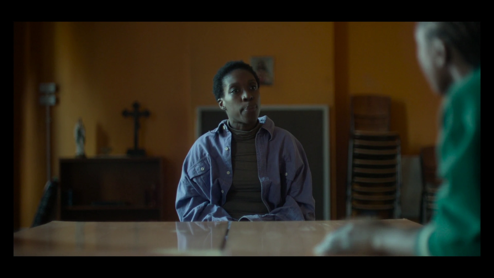 Dreamers screenshot 5