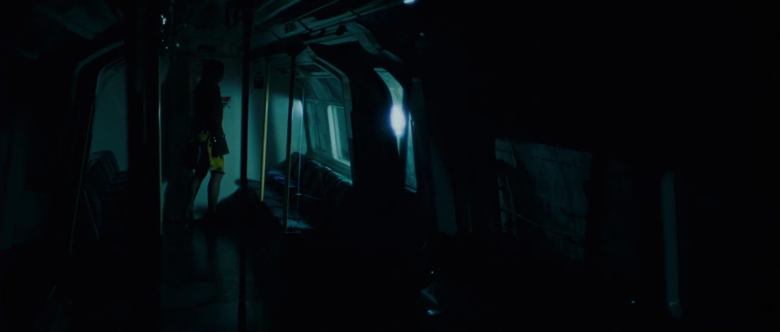 Creep screenshot 3