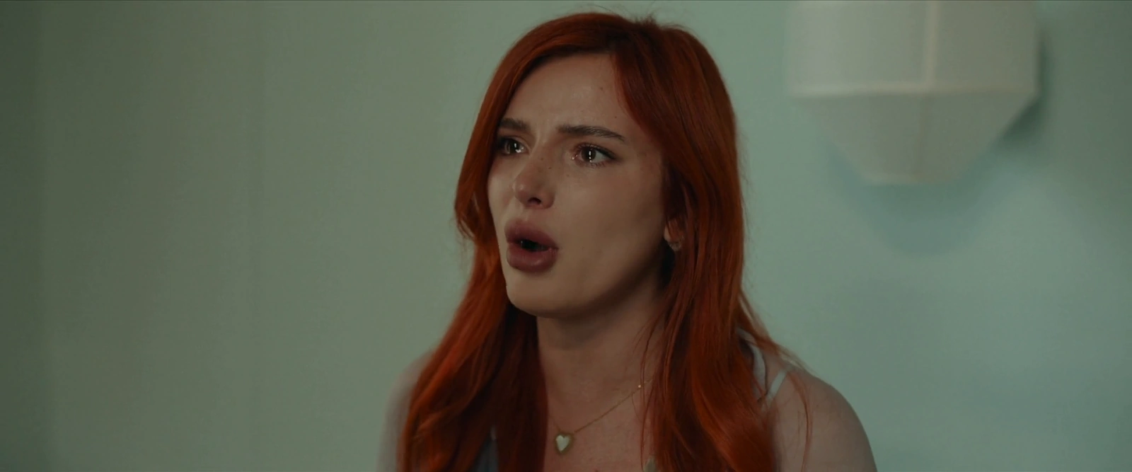 Game of Love screenshot 3