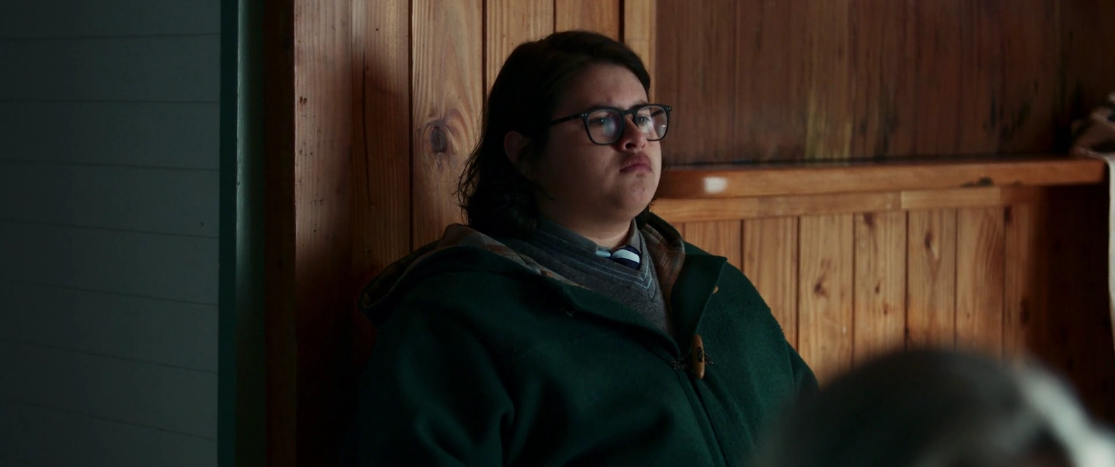 Uproar screenshot 2