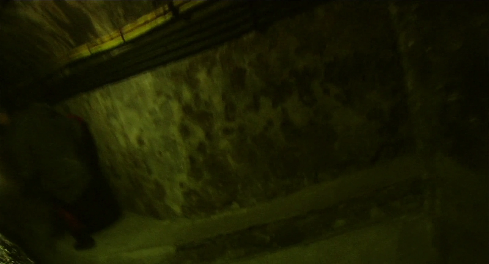 [REC]² screenshot 1