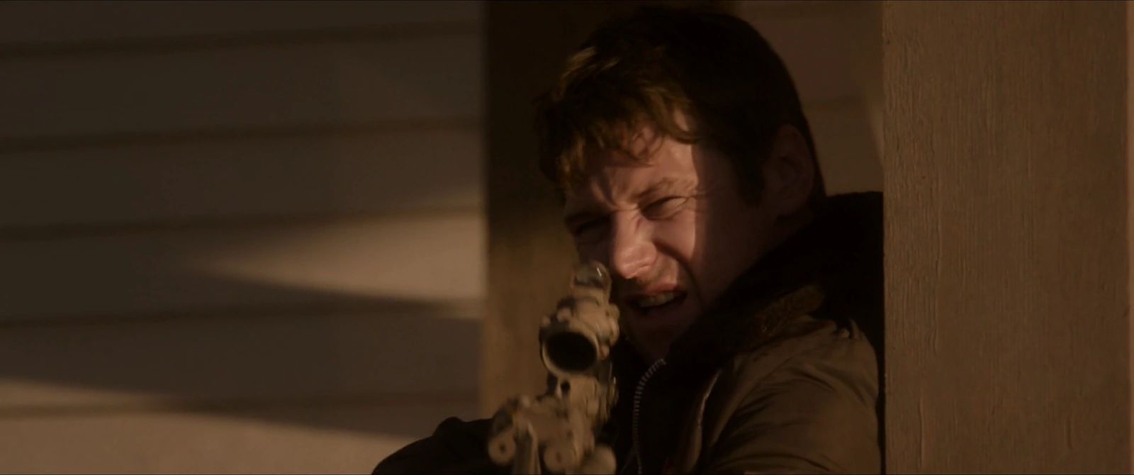 Day of Reckoning screenshot 3