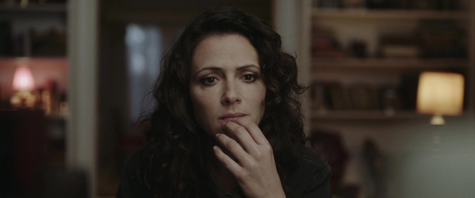 The Confession screenshot 2