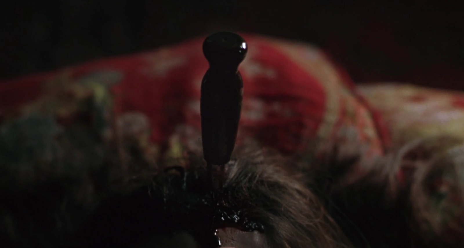 Hellraiser: Hellseeker screenshot 5