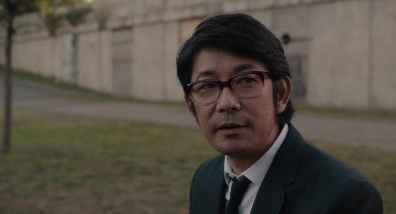 Paterson screenshot 5