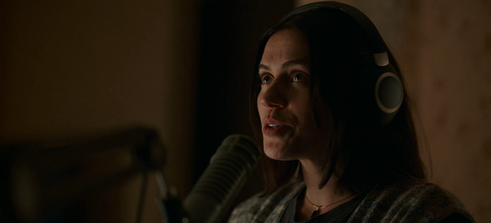undertone screenshot 1