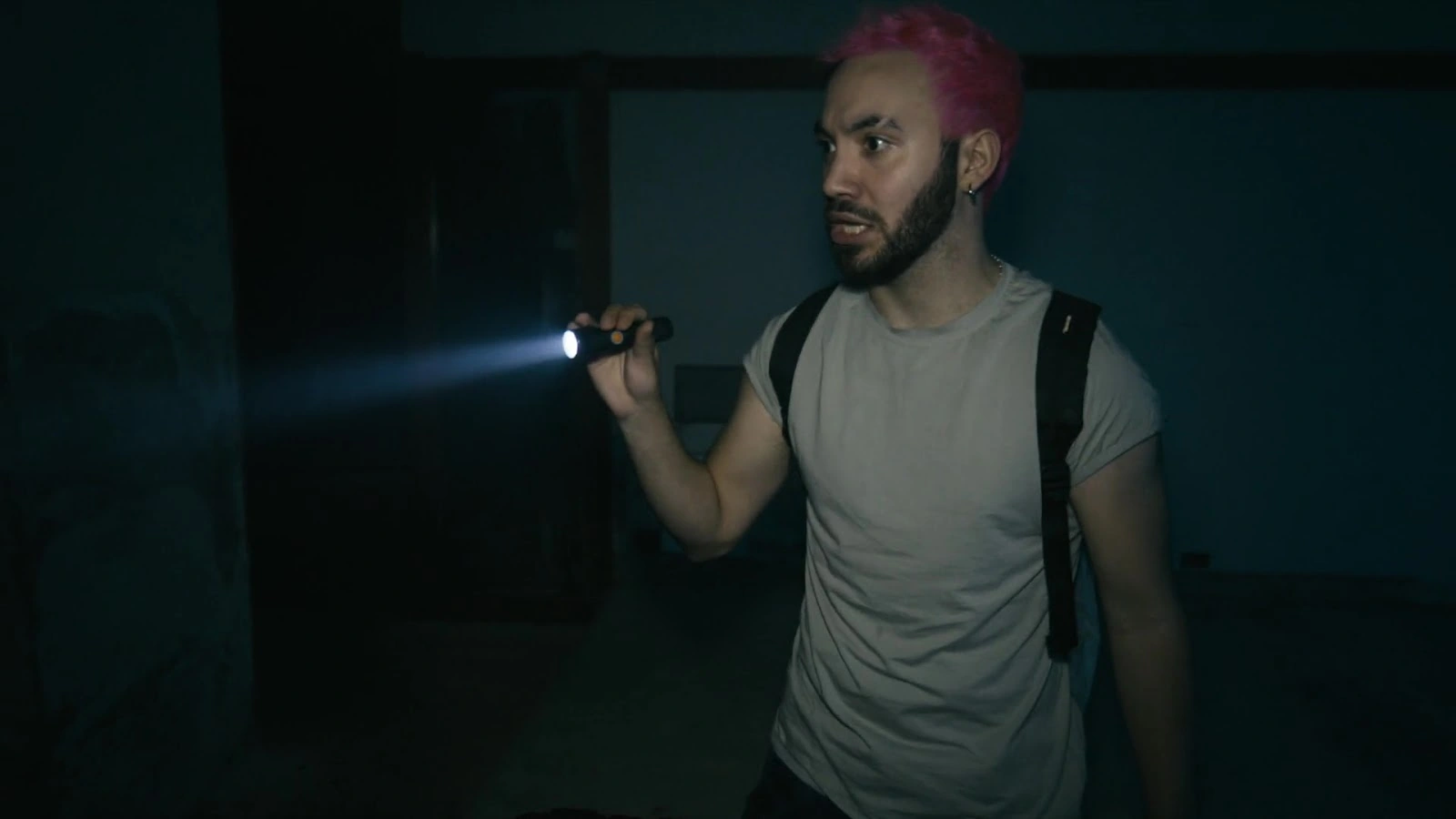 Do Not Enter screenshot 1