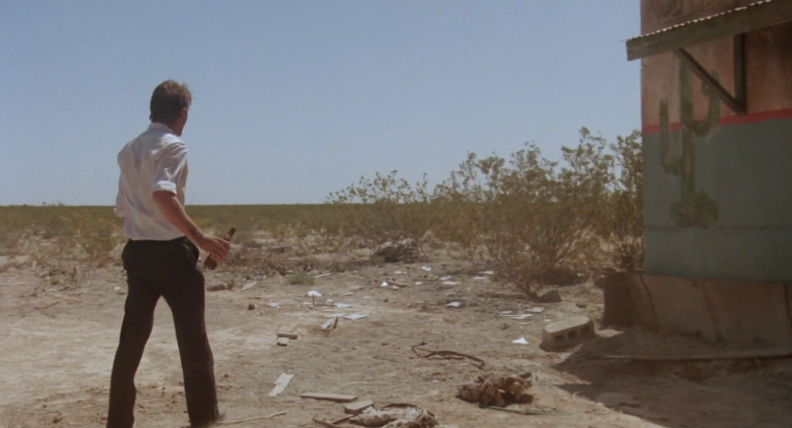 Fandango screenshot 4