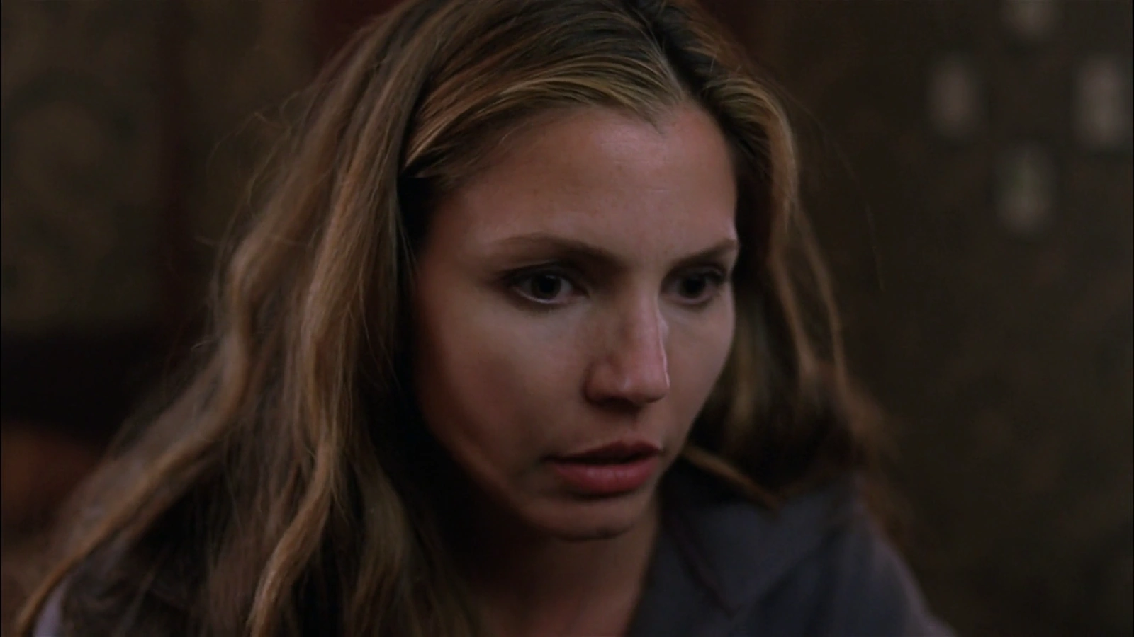 House of Bones screenshot 3