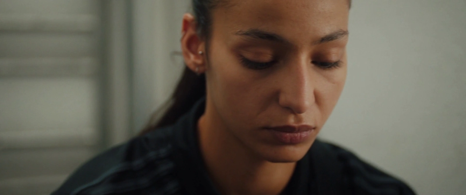 The Little Sister screenshot 2