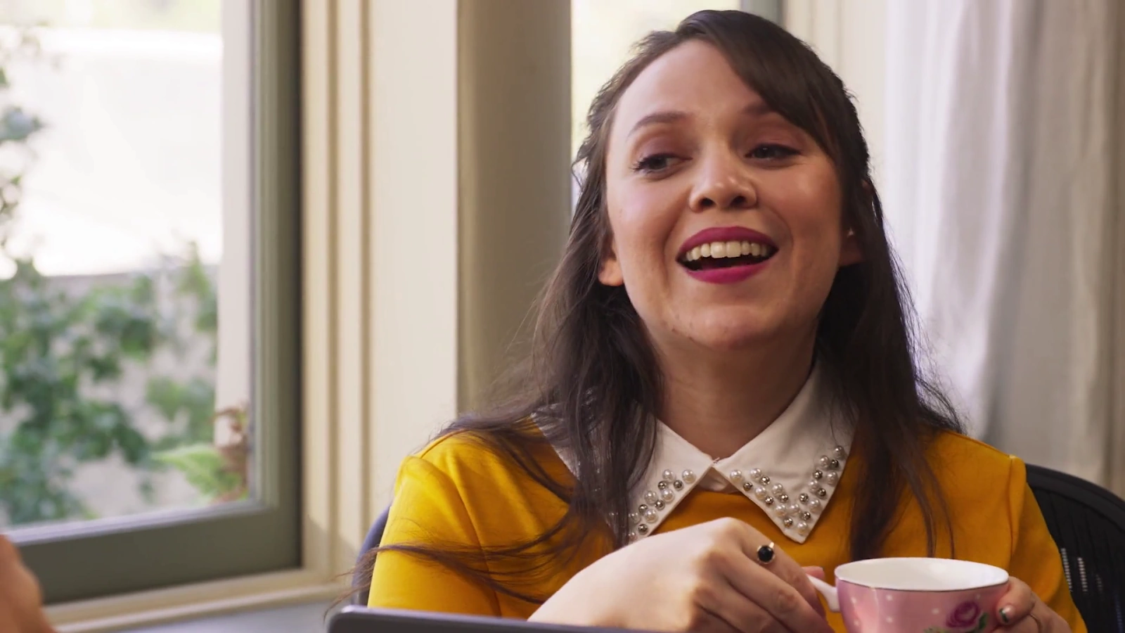 Three Dates to Forever screenshot 1