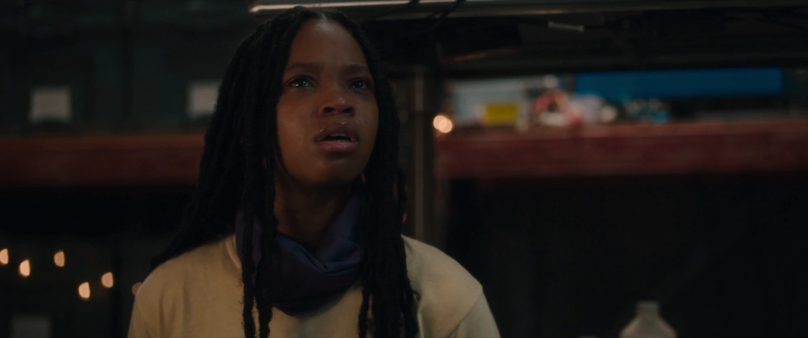 Breathe screenshot 3