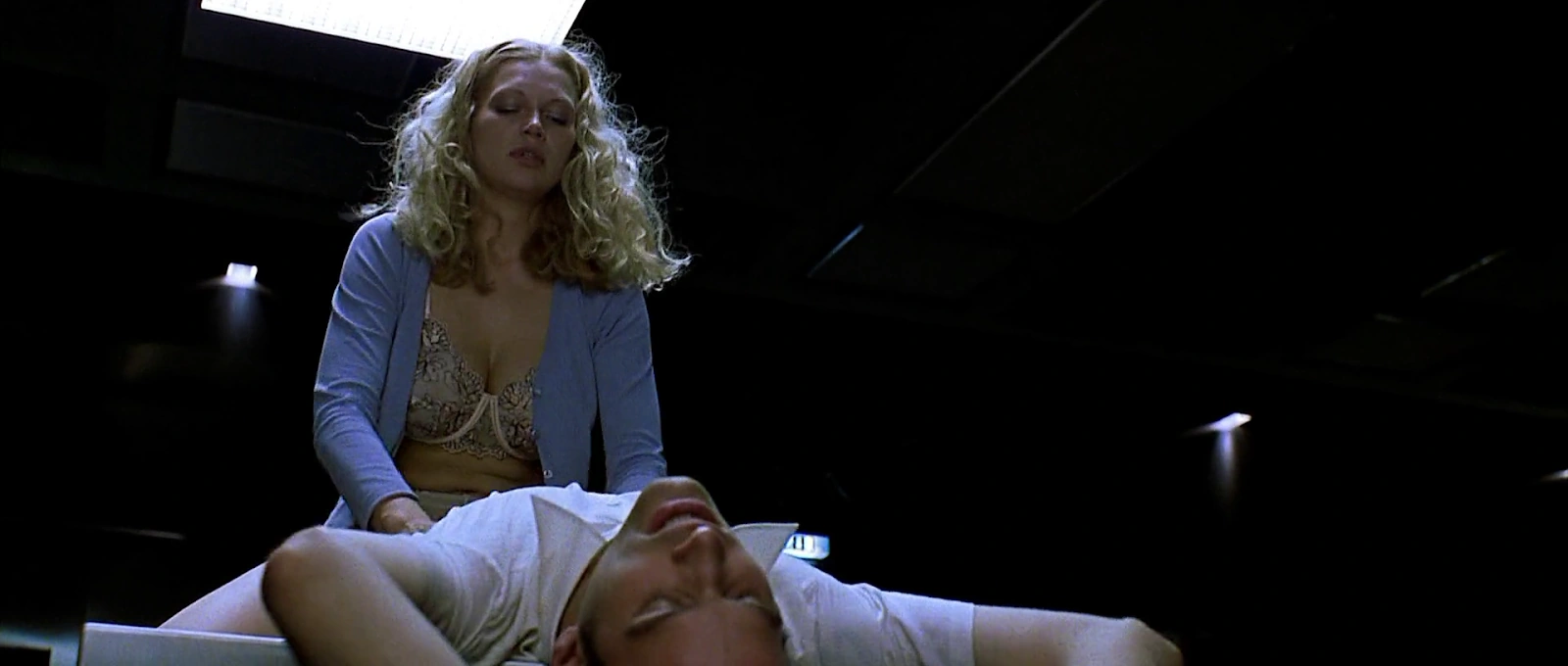 Anatomy screenshot 2