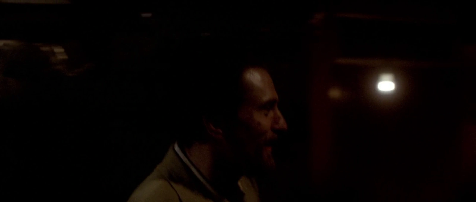 The Deer Hunter screenshot 3