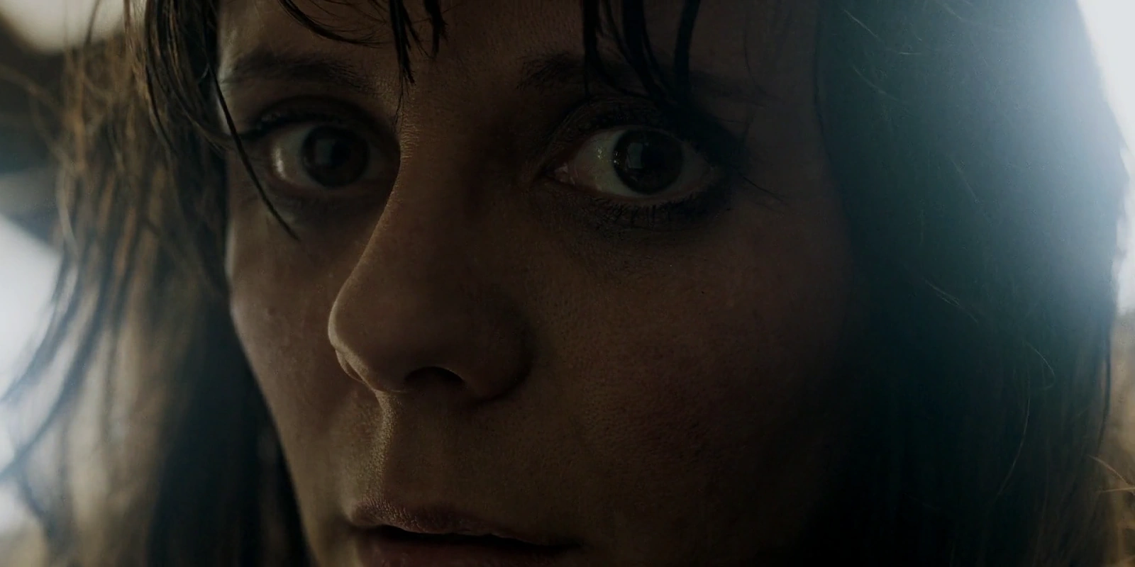 Else screenshot 1
