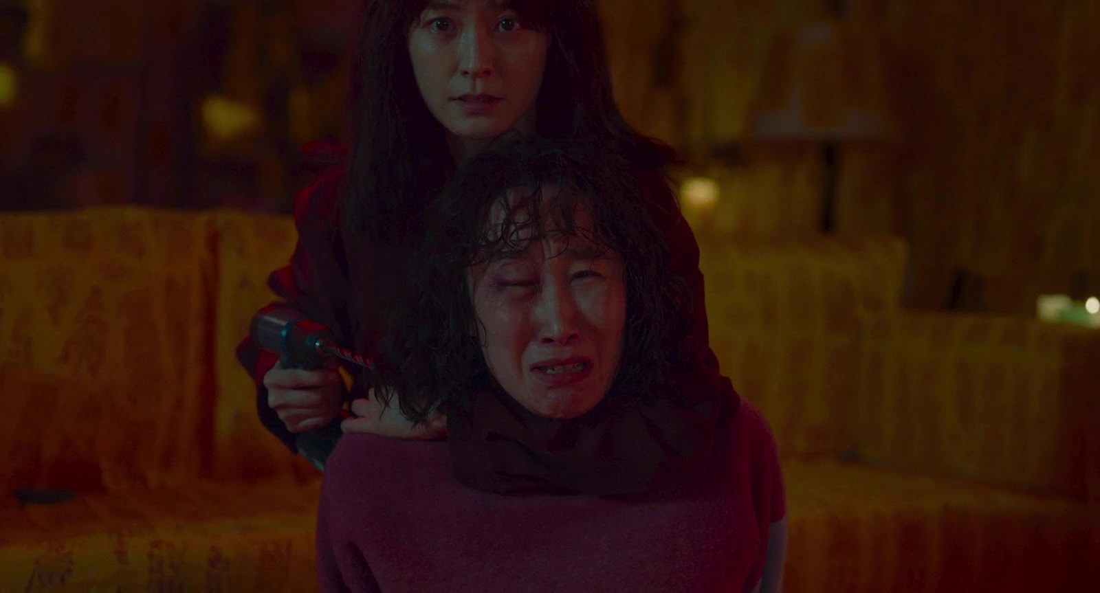 Sleep screenshot 5