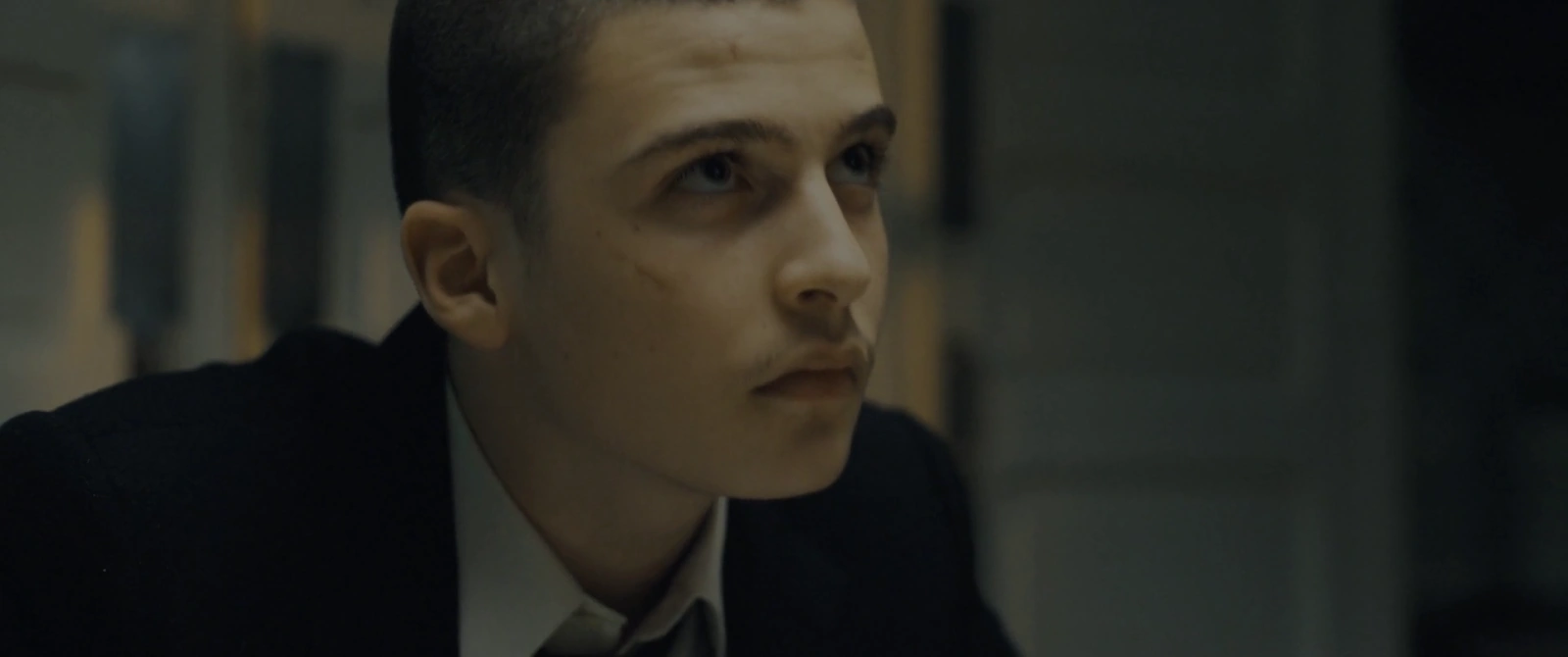 Beating Hearts screenshot 1