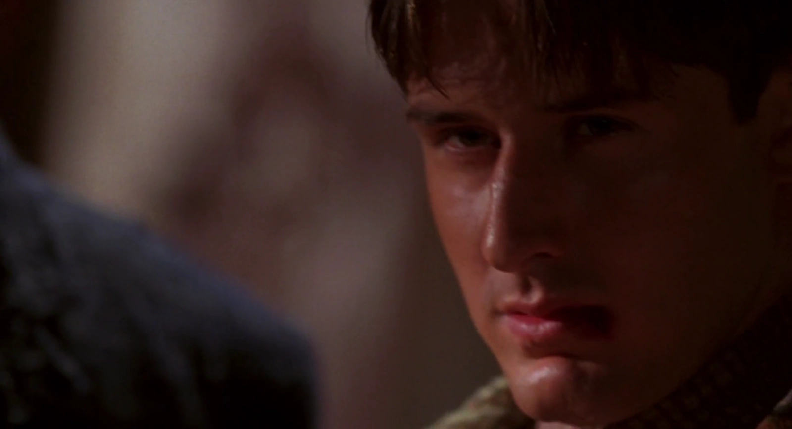 Wild Bill screenshot 2