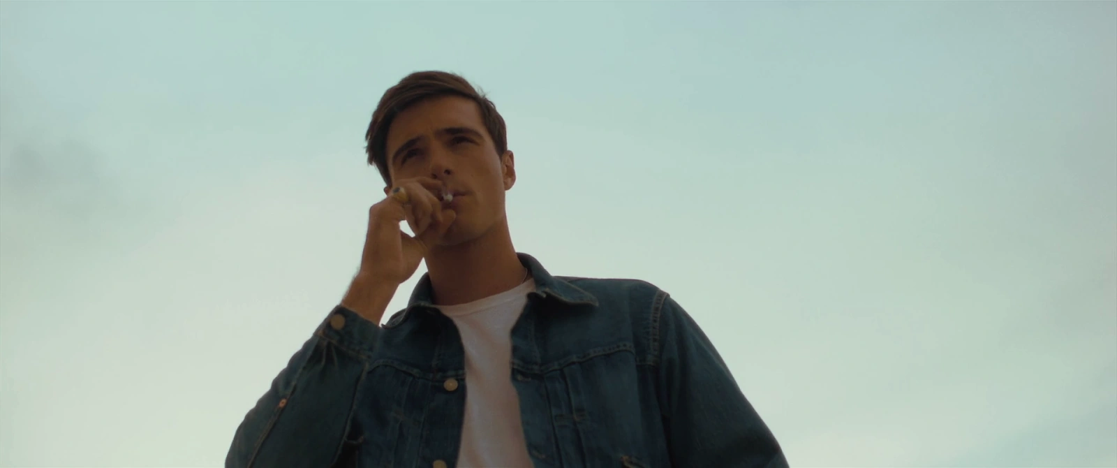 He Went That Way screenshot 3