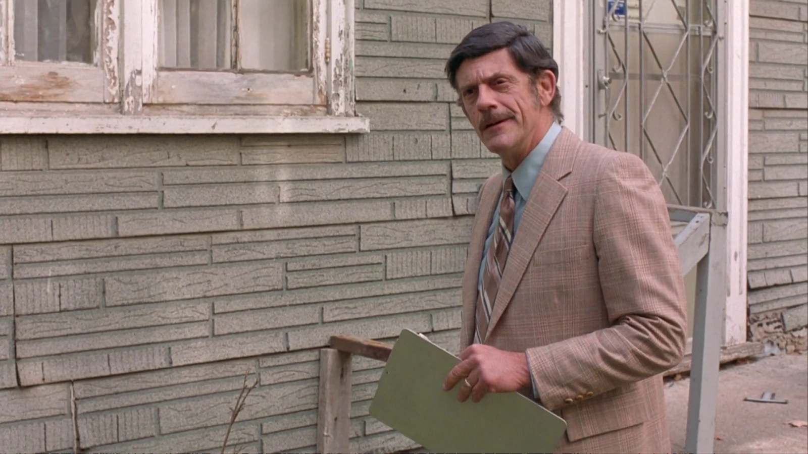 Wish You Were Dead screenshot 5