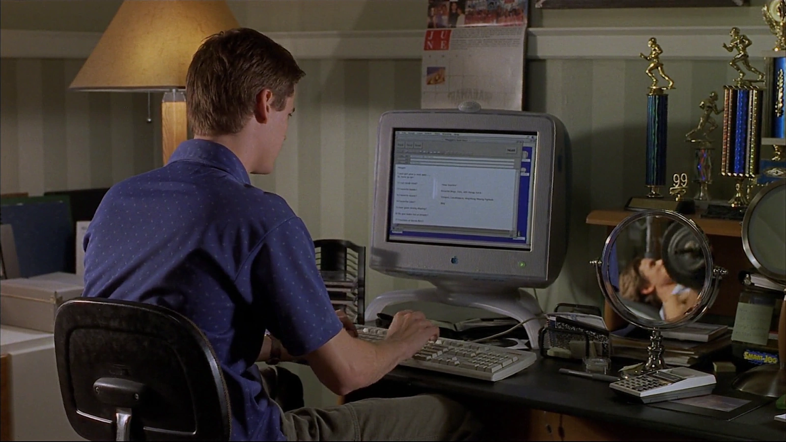 Whatever It Takes screenshot 5