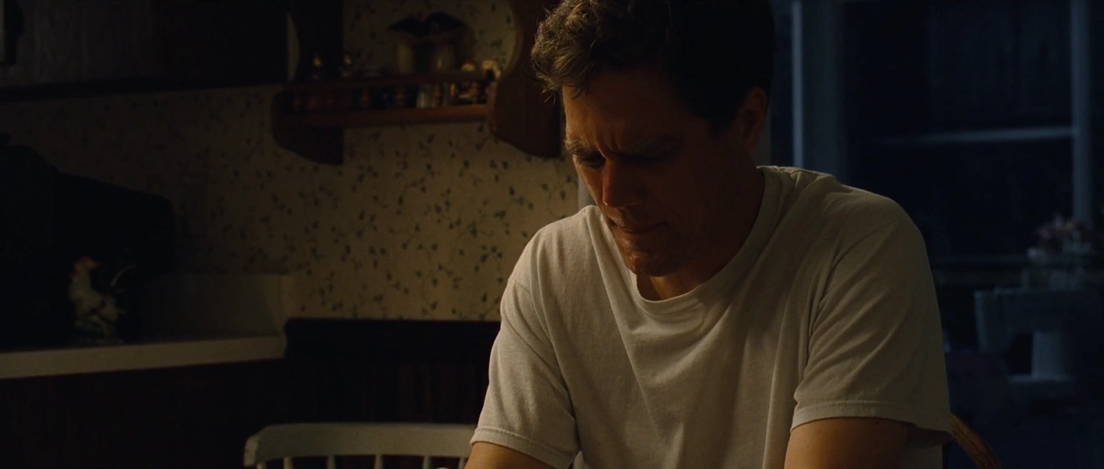 Take Shelter screenshot 1