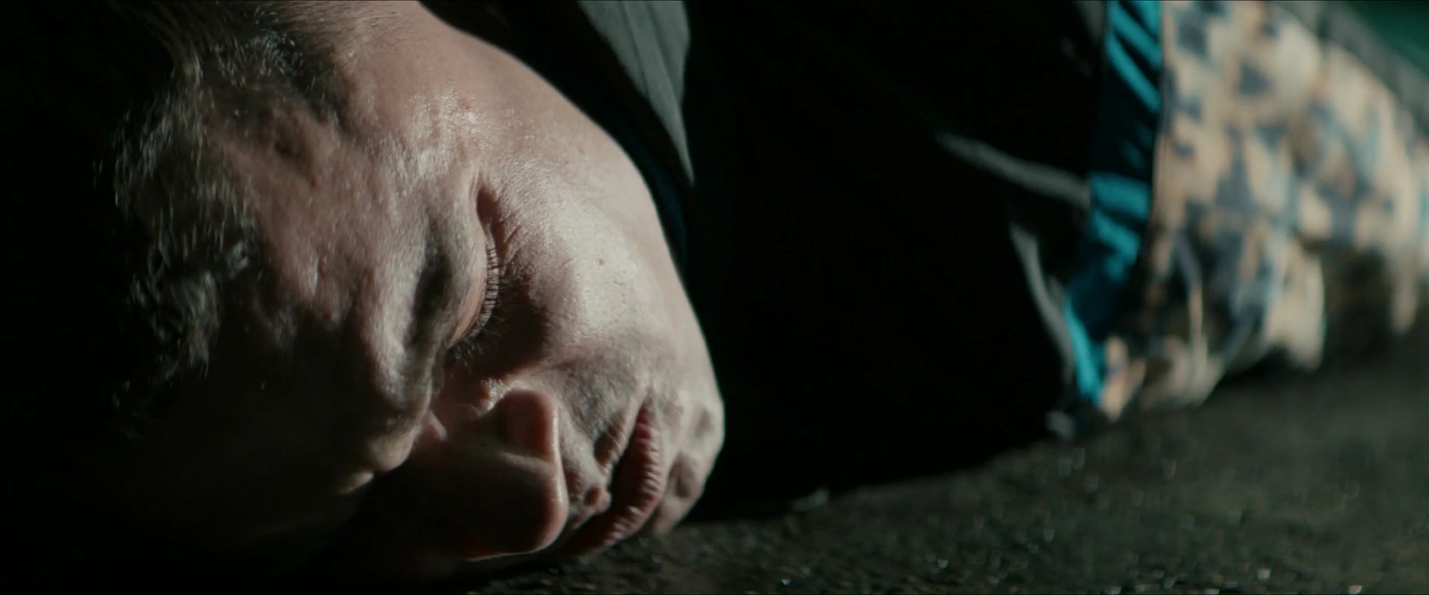 Kneecap screenshot 5