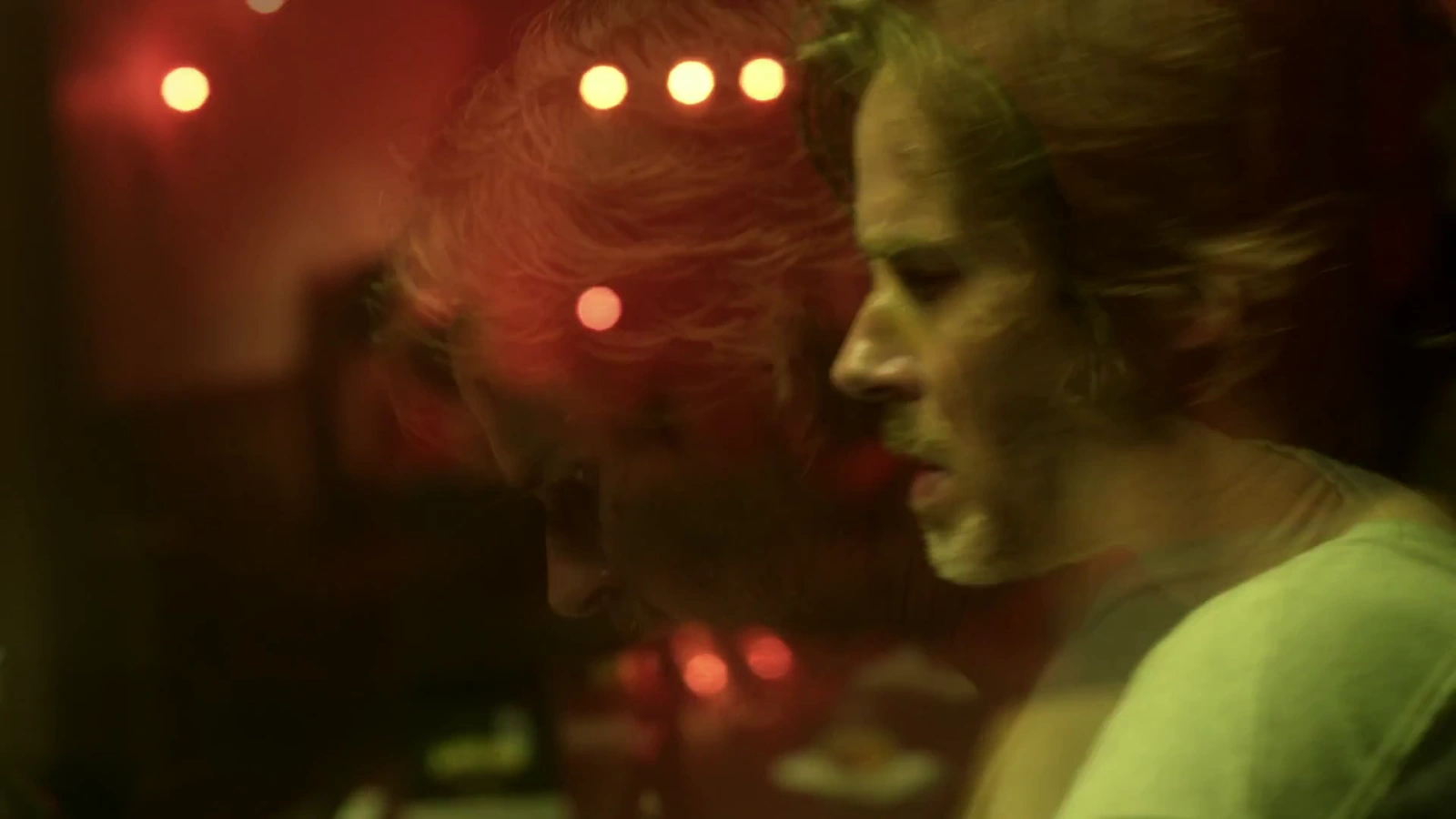 All Mistakes Buried screenshot 2
