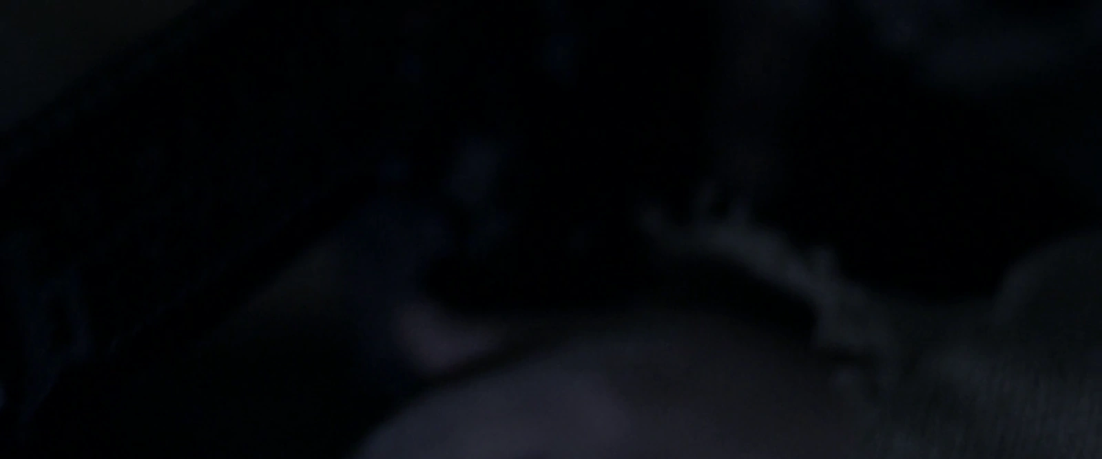 The Night Crew screenshot 4