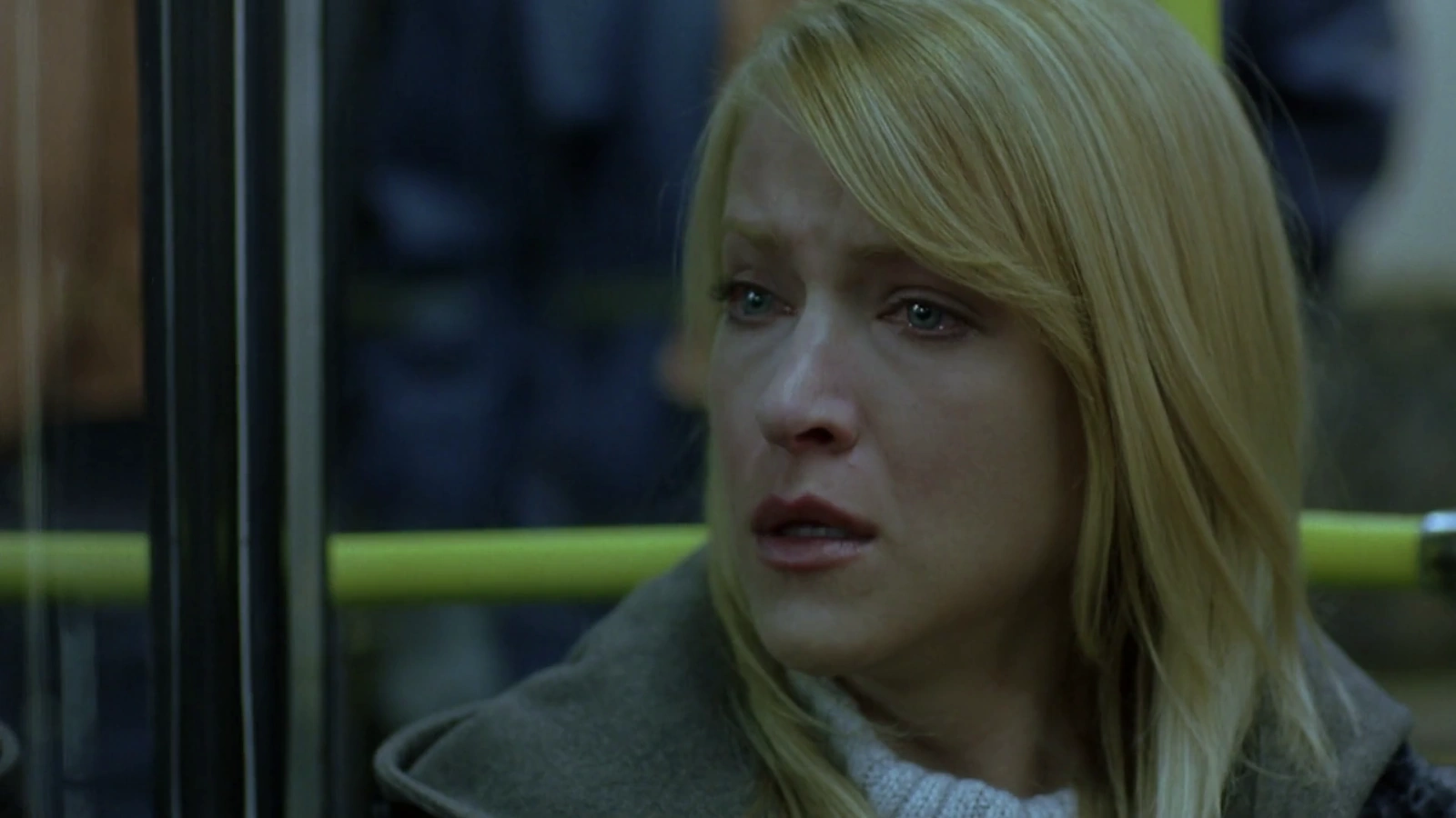 8MM 2 screenshot 4