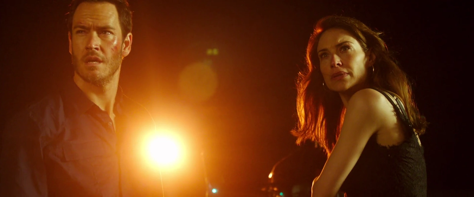 Precious Cargo screenshot 1