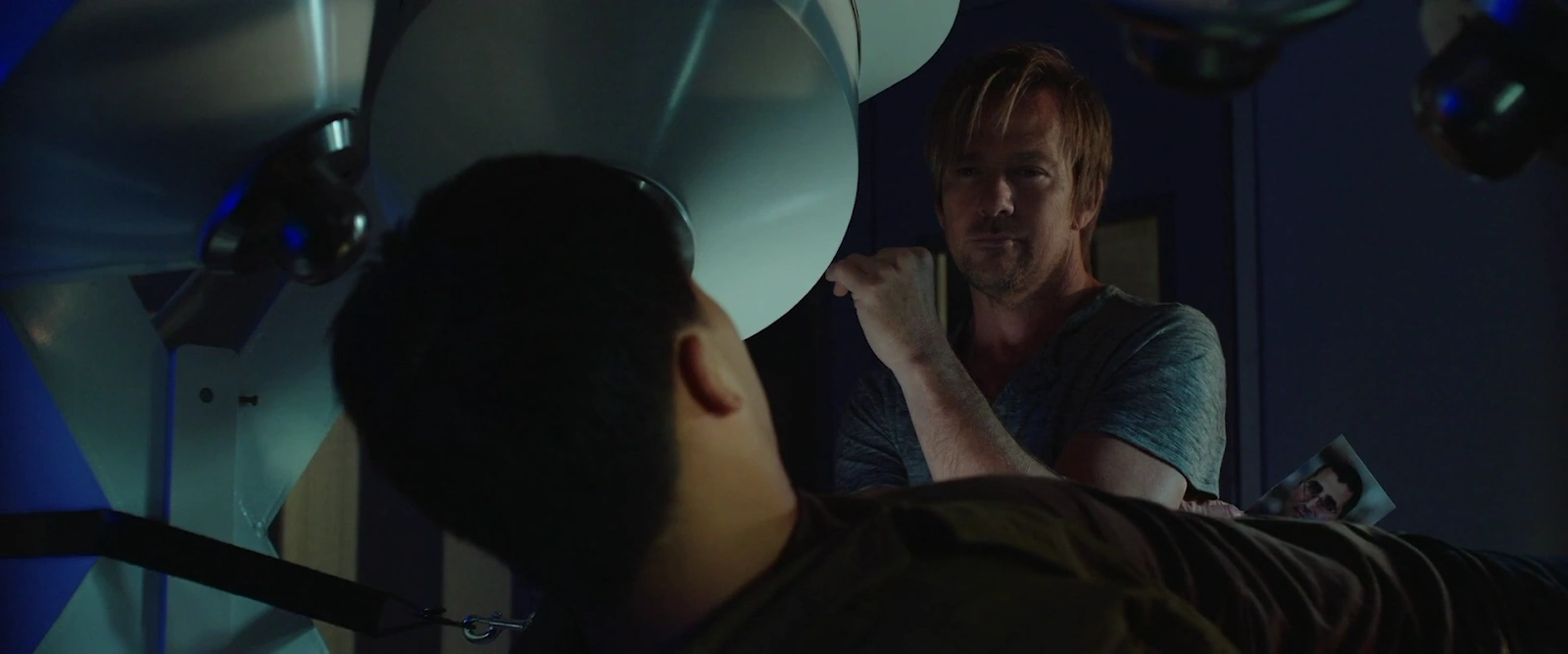 Insight screenshot 3