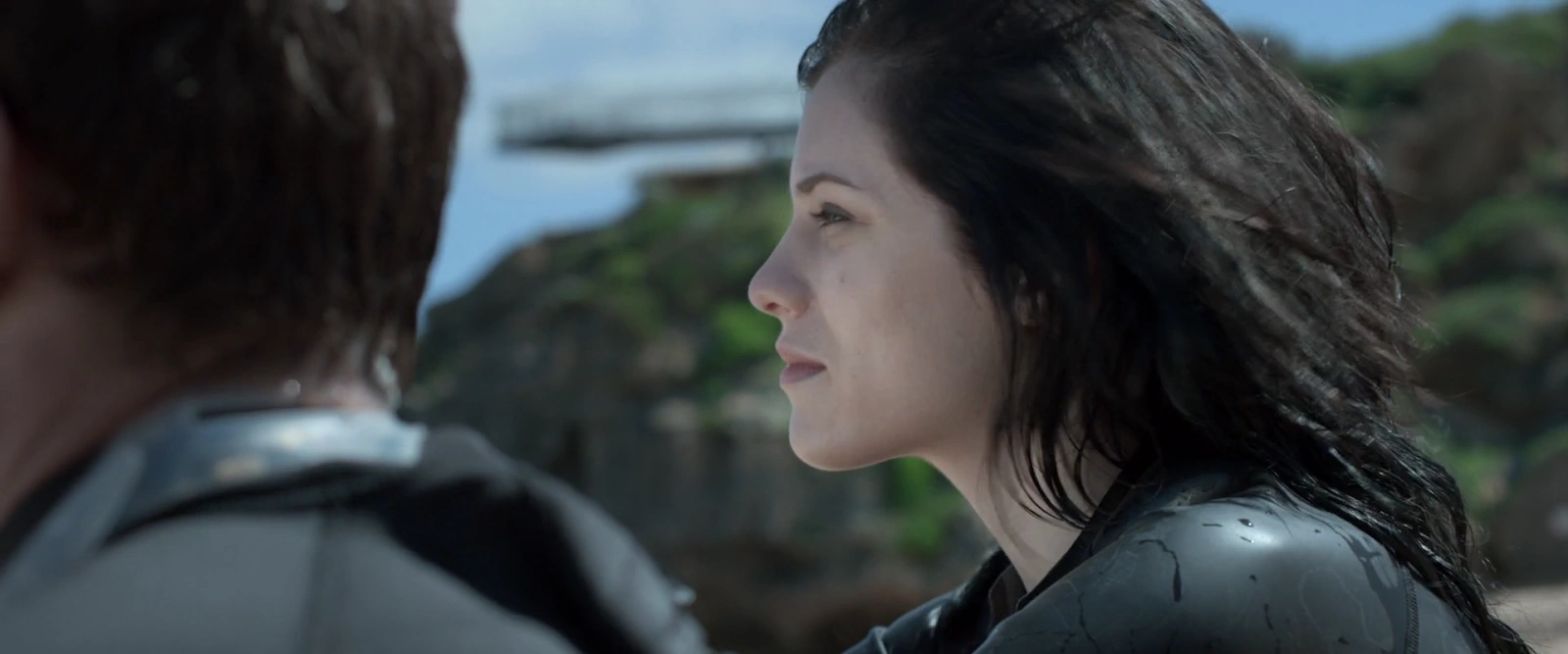 OtherLife screenshot 3
