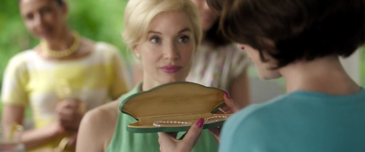 Mothers' Instinct screenshot 2
