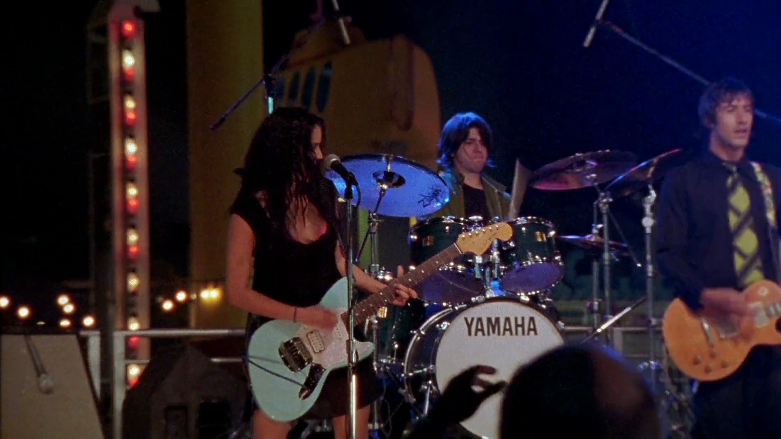 Sueno screenshot 5