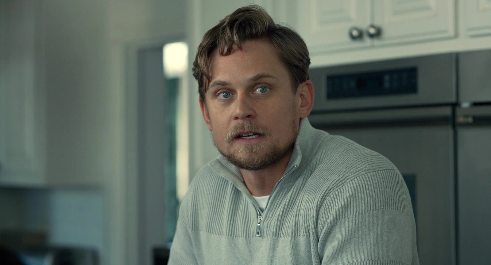 Reunion screenshot 5