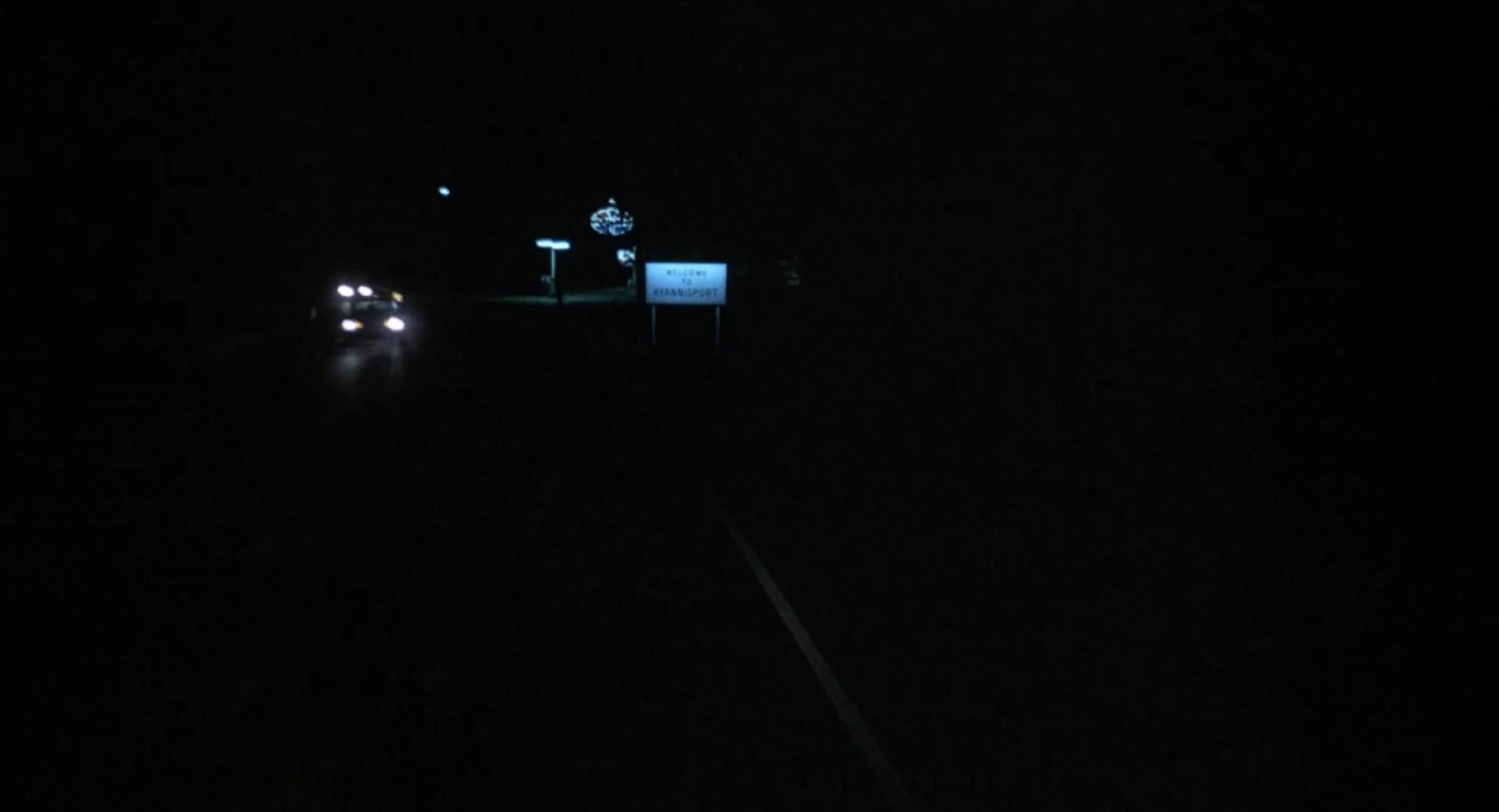 Slap Shot screenshot 5