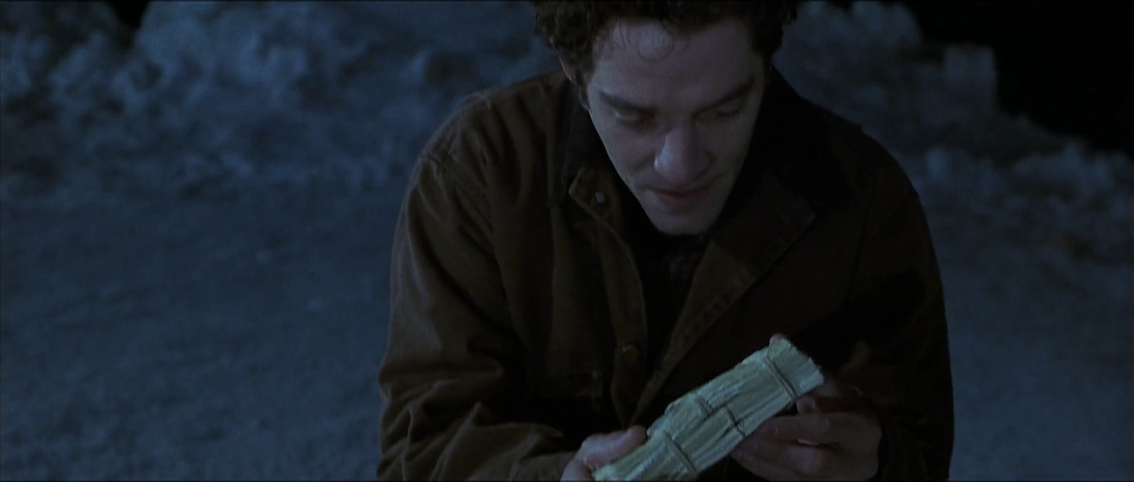 Reindeer Games screenshot 2