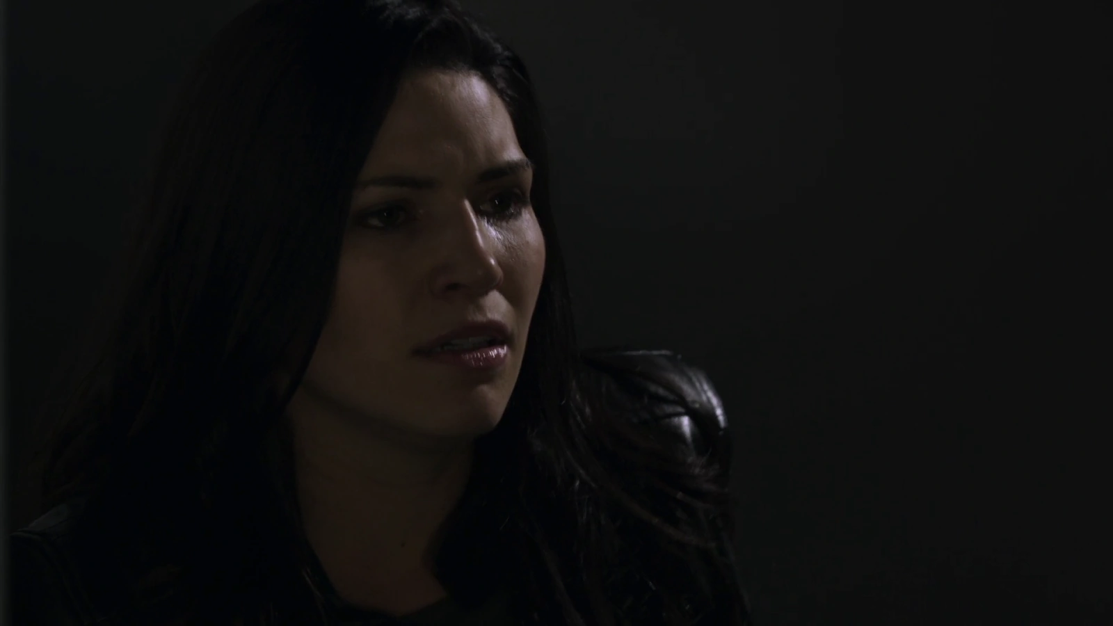 The Hit List screenshot 3