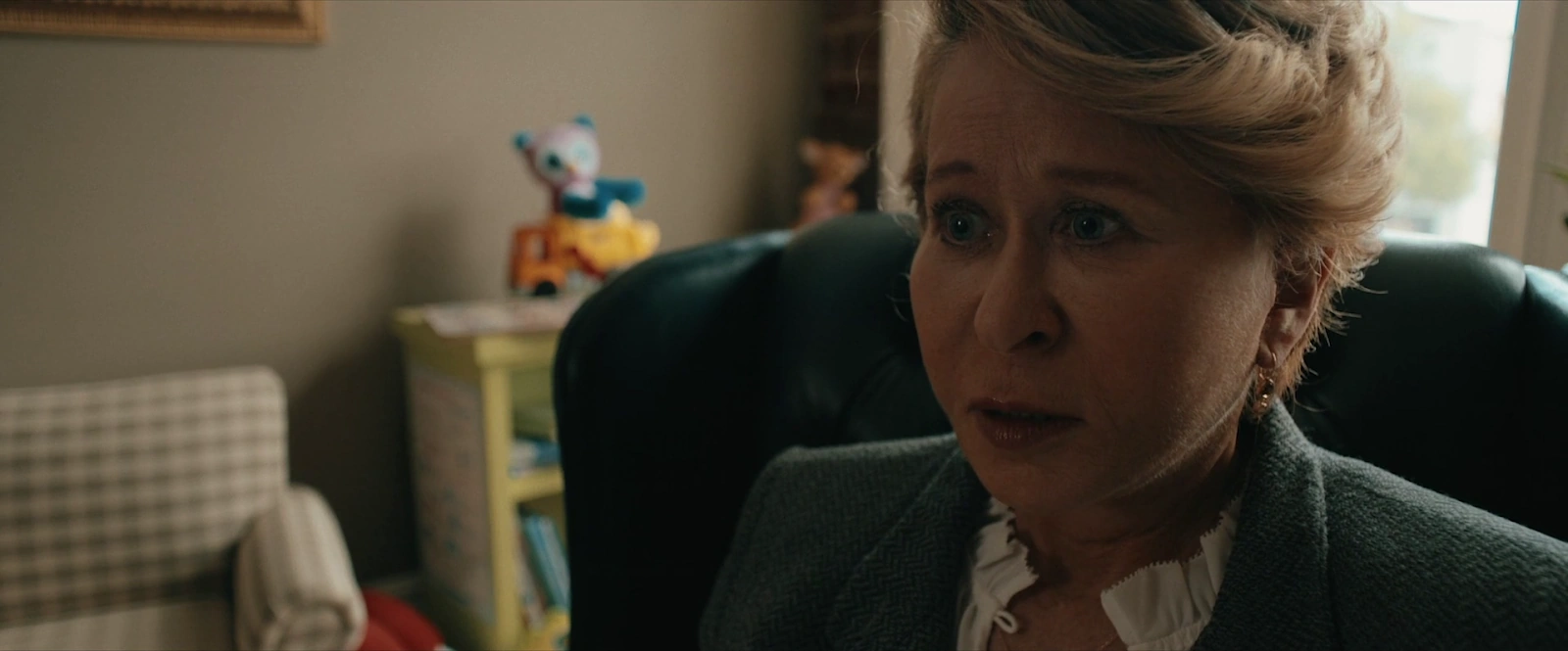 Possessions screenshot 2