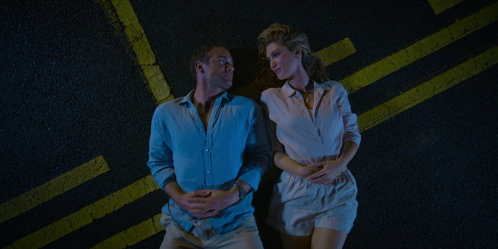 Love Is in the Air screenshot 4
