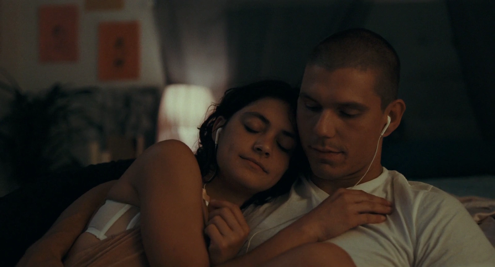 The Dead Thing screenshot 3