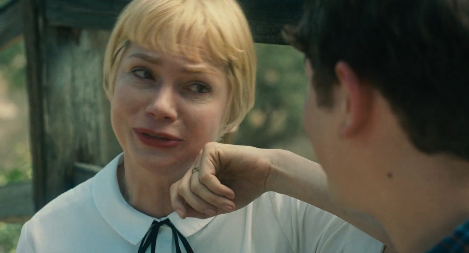 The Fabelmans screenshot 4