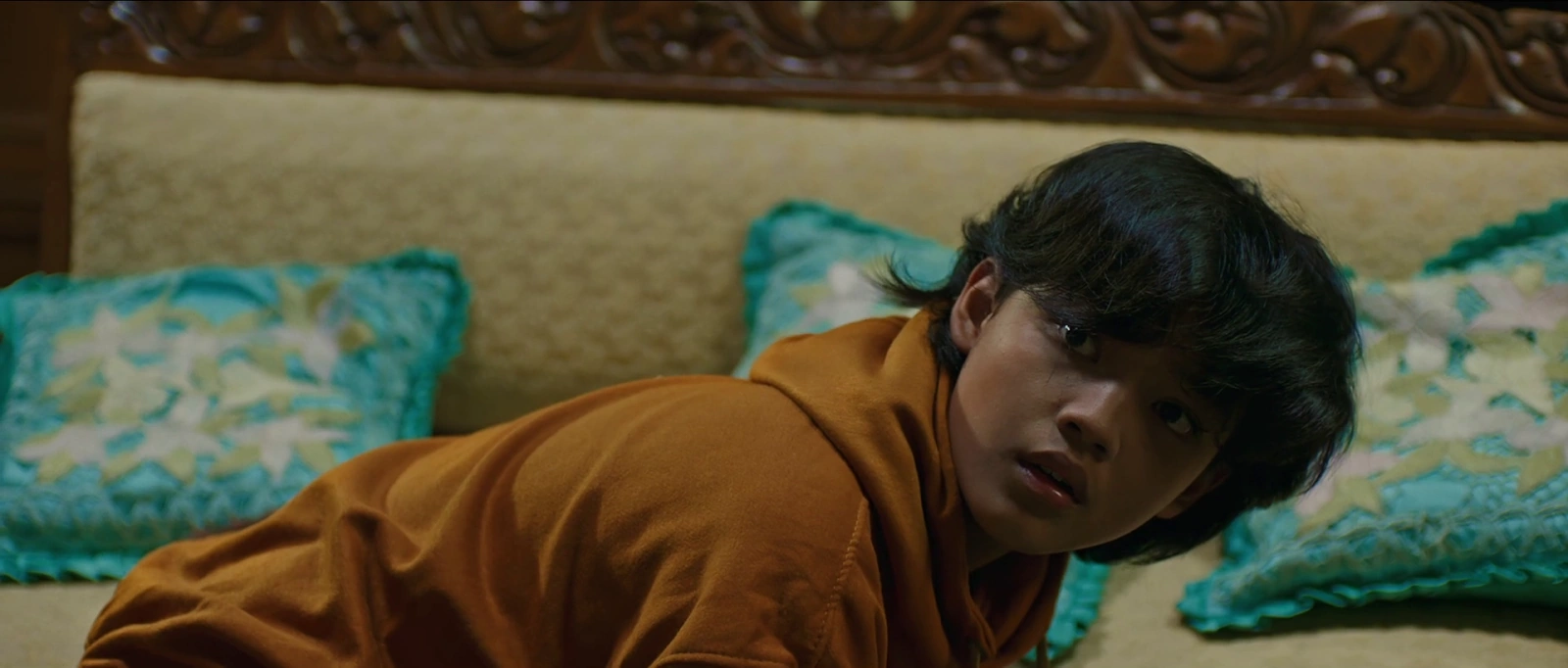 Rumah Masa Depan screenshot 4