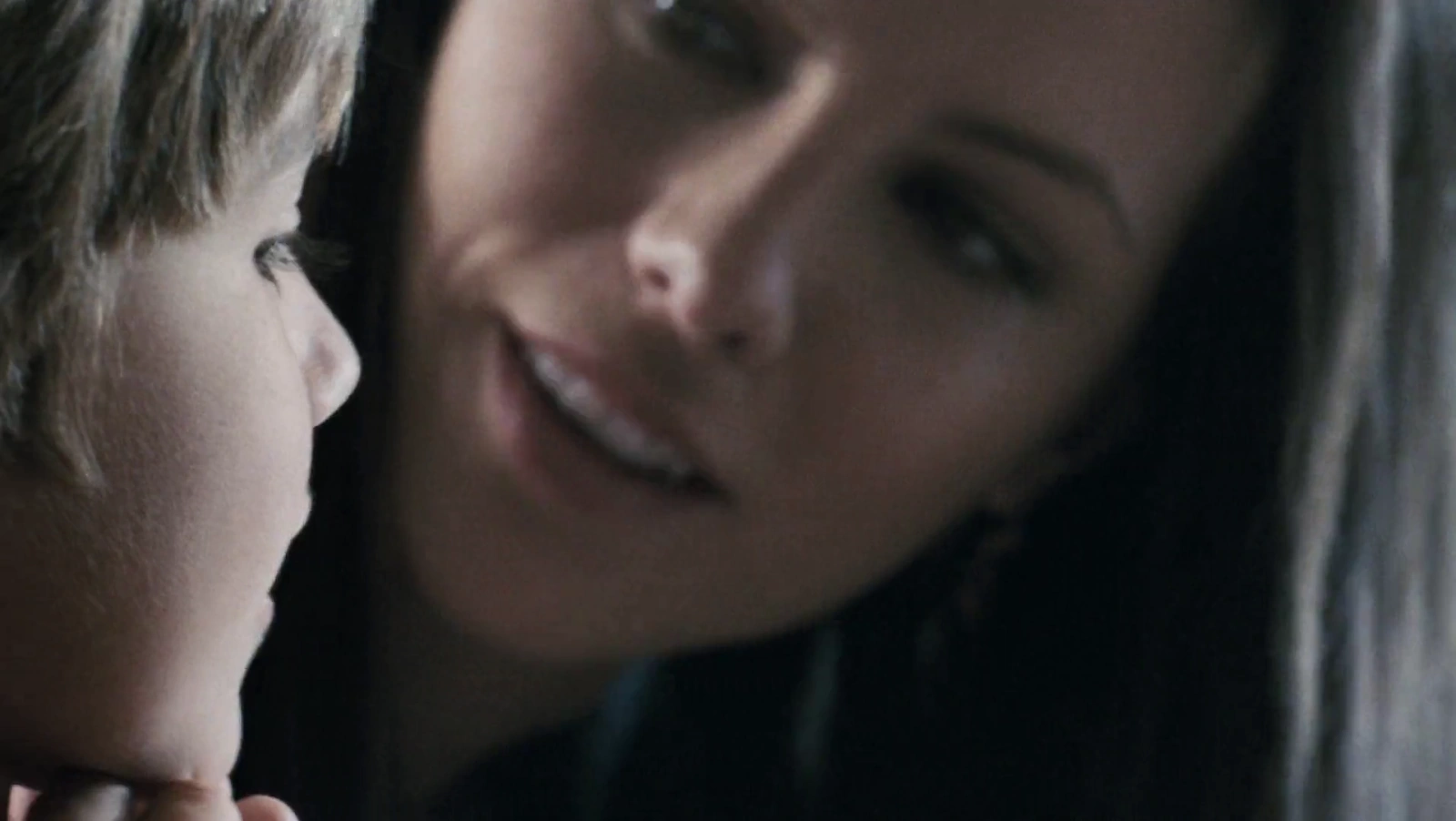 Nothing But the Truth screenshot 2