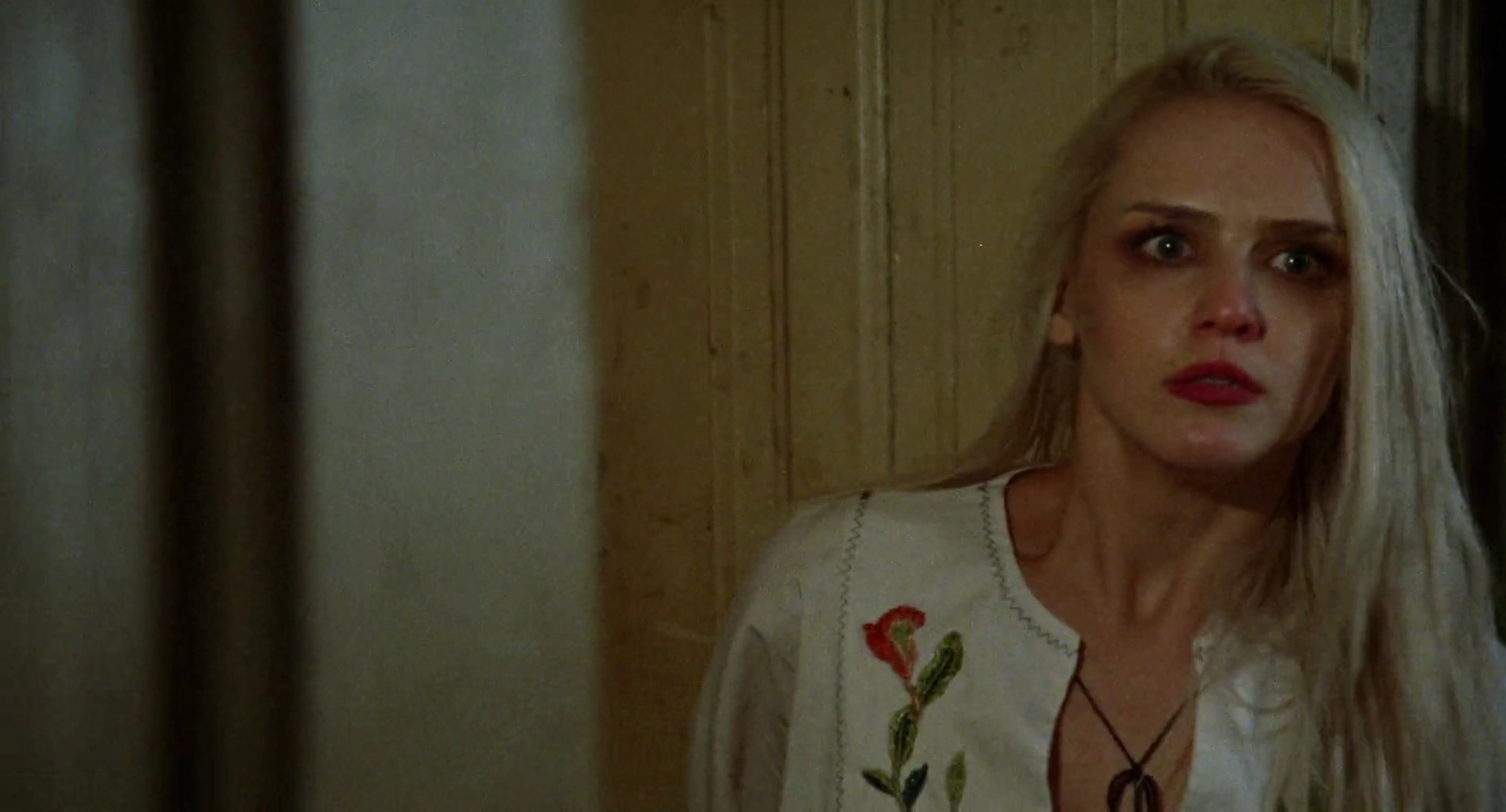Eight Eyes screenshot 1